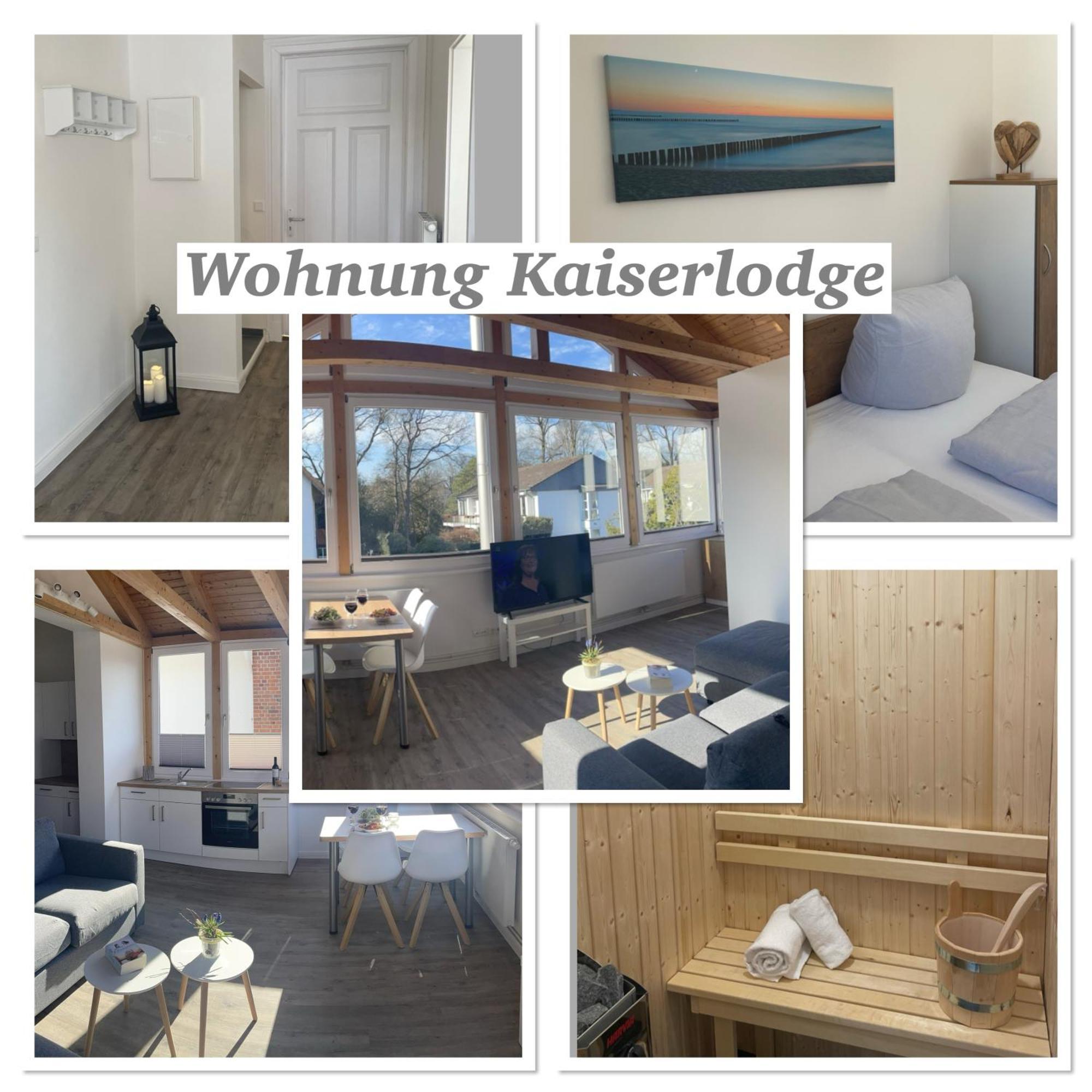 Haus Urvasi Apartment Lubeck Ngoại thất bức ảnh