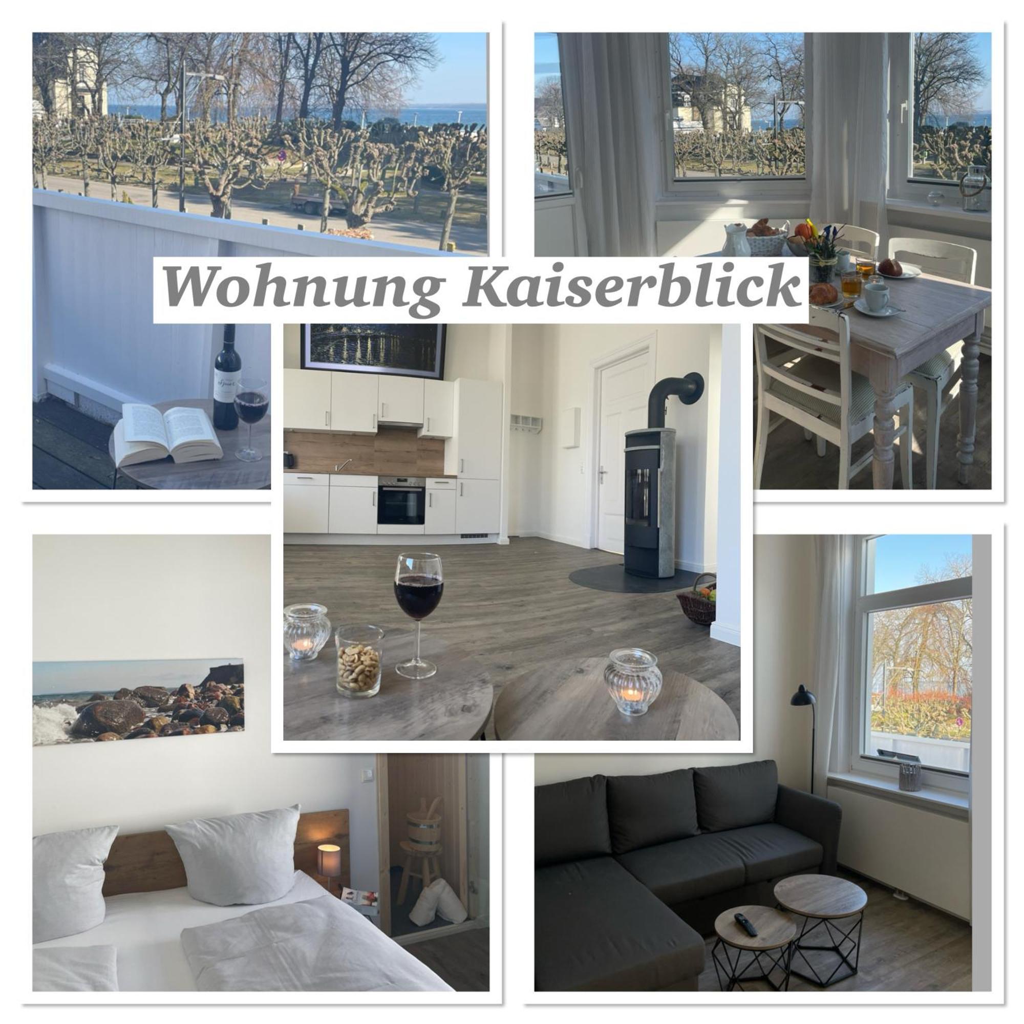 Haus Urvasi Apartment Lubeck Ngoại thất bức ảnh