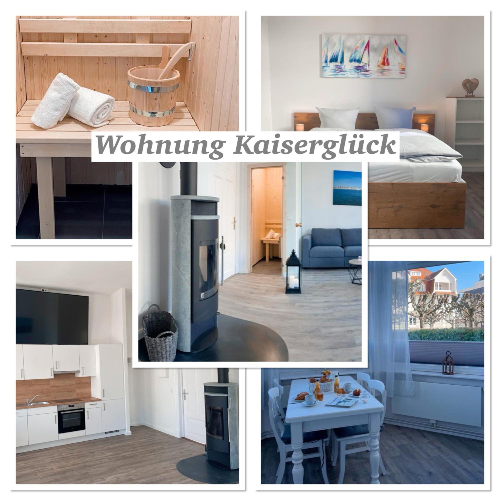 Haus Urvasi Apartment Lubeck Ngoại thất bức ảnh