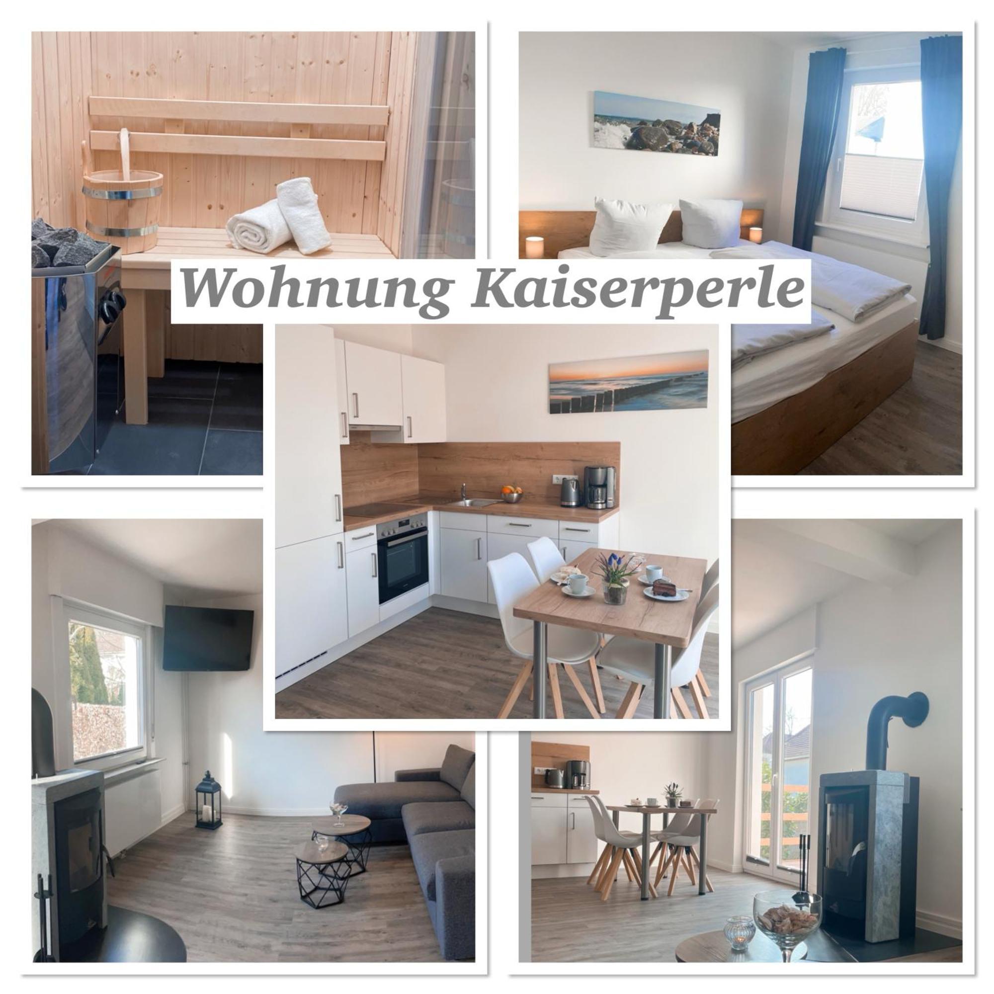 Haus Urvasi Apartment Lubeck Ngoại thất bức ảnh